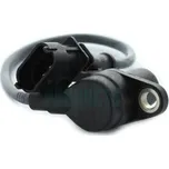 Snímač, poloha vačkového hřídele HOFFER 7517392