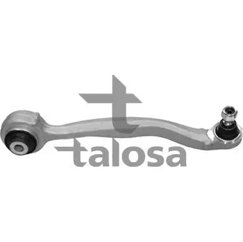 Zavěšení kol Řídicí páka, zavěšení kol TALOSA 46-01283