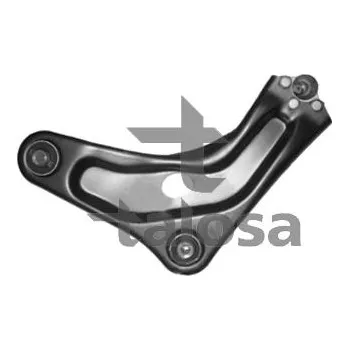 Zavěšení kol Ramena DYS 20-21846