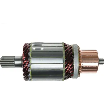 Startér Rotor startéru AS-PL (SA6035S)