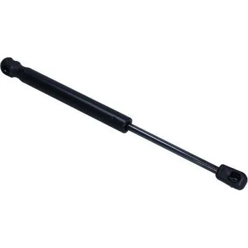 Motorový prostor Pneumatická pružina, kapota motoru MAXGEAR 12-2228