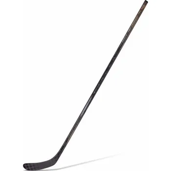 Hokejka Bauer Nexus Tracer Black S25 Int Tvrdosť: 65 Flex, Strana: ľavá ruka dole (ľavačka), Typ zahnutia: P28