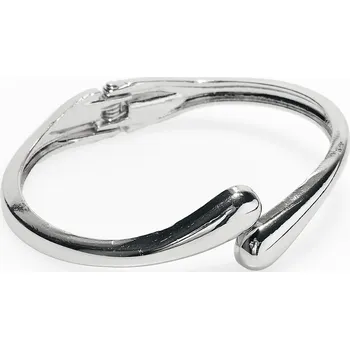 Náramek GATE Náramek uni 625-1434/81