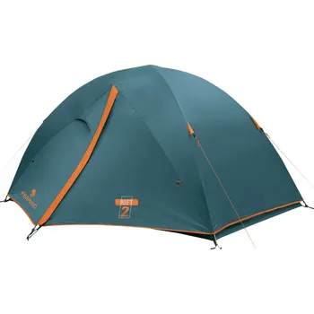 Stan Ferrino Rift 2 blue