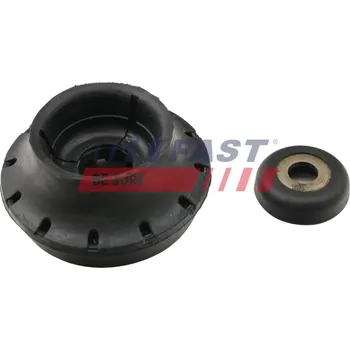 Uložení tlumiče pérování FAST FT12020