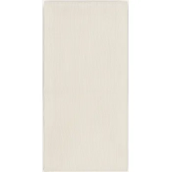 Šála Paul Pánská Šála, krémová, one size