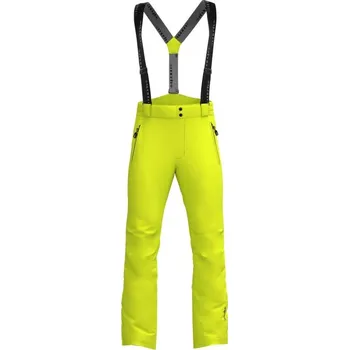Snowboardové kalhoty Zero RH+ Logic Evo pants V113 pánské lyžařské kalhoty M