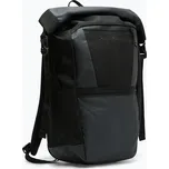 Batoh Peak Performance Roll Top 21,5 l black