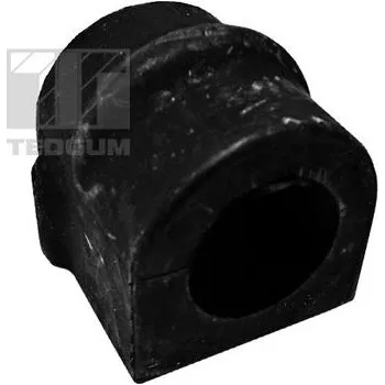 Stabilizátor nápravy Držák, Příčný stabilizátor TEDGUM 00500667