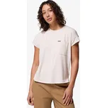 Columbia Daniela Falls™ XL