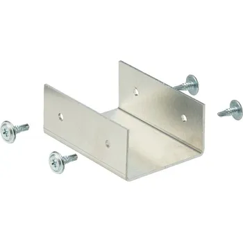 Spojka nosného profilu Profilpas LEVEL DUO MAXI PPL/TD/GR