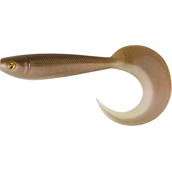 FOX RAGE Gumová nástraha Pro Grub Wakasagi 10cm (FOX RAGE Gumová nástraha Pro Grub Wakasagi 10cm)