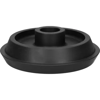 Sada na opravu pneumatiky Středící kužel INVENTO pro vyvažovačku 42mm, 140-212mm pro IVECO, Invento INVB6004212