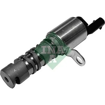 Vačková hřídel Řídicí ventil, seřízení vačkového hřídele Schaeffler INA 427 0059 10