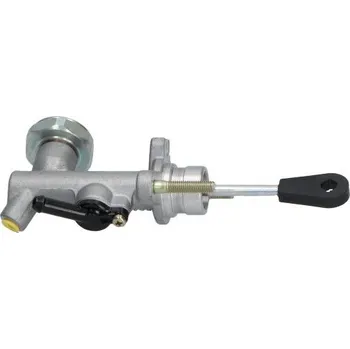 Spojkový válec Hlavní válec, spojka KAVO PARTS CMC-6528