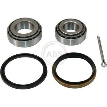 Sada ložisek kol A.B.S. 200532