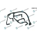 Opravná sada kabelu, žhavící svíčka Dr.Motor Automotive DRM01166