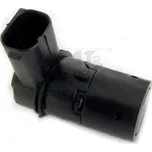 Parkovací senzor Meat & Doria 94556