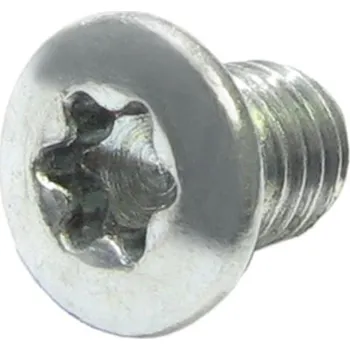 Startér Šroub startéru M8x1,25mm