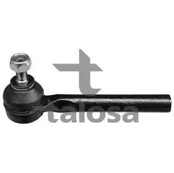 Táhlo řízení Hlava příčného táhla řízení TALOSA 42-03102