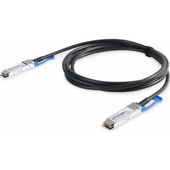 Počítač Digitus 3M 100G QSFP28 DAC