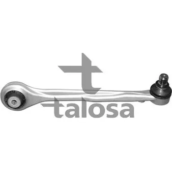 Zavěšení kol Řídicí páka, zavěšení kol TALOSA 46-11832