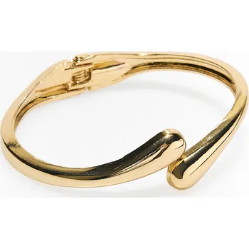 Náramek GATE Náramek uni 625-1434/31