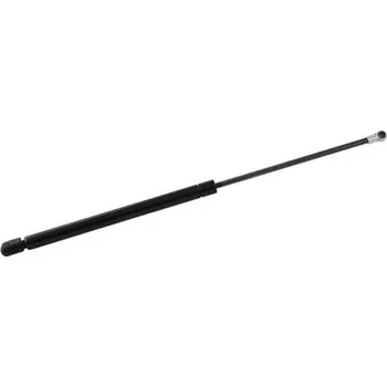 Kapota Plynová pružina / vzpěra pátých dveří levá=pravá AUDI Q7 (4L), 10.05- OE 4L0827552E, 4L0827552F, 4L0827552C