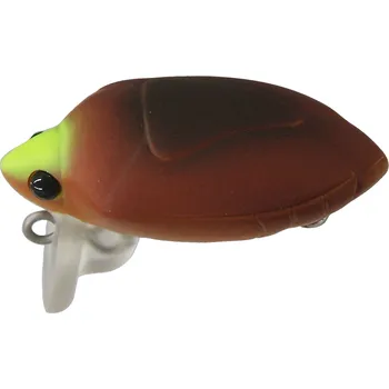 Umělá nástraha Smith LTD. Wobler Smith Camenusi #26 Ubakame 25mm 3,1g