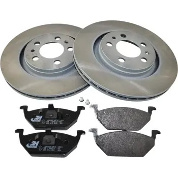 Brzdový kotouč ROADHOUSE 8633.00