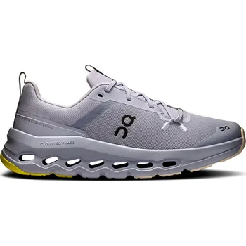 Chlapecké tenisky Dětská volnočasová obuv On Cloudleap Nimbus/Nimbus EUR 36,5