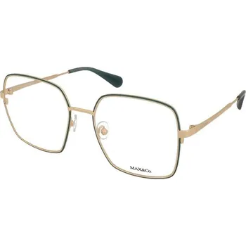 Brýlová obroučka Dioptrické brýle MAX&Co. MO5166 098