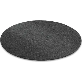 Podložka gumová Profilpas LEVEL DUO MAXI PPL/S s funkcí akustického útlumu.