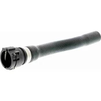 Chladič motoru Hadice chladiče VAICO V20-2392