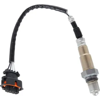 Lambda sonda Lambda sonda VALEO 368000