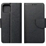 Knížkové pouzdro Fancy Diary pro Xiaomi…