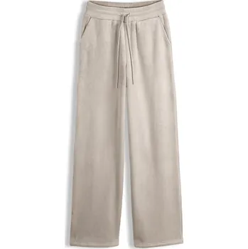 Dámské oblečení GATE Široké tepláky 38 625-1061/225