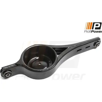Zavěšení kol Řídicí páka, zavěšení kol ProfiPower 1S2037