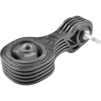 Motor automobilu Zavěšení motoru TEDGUM TED91460