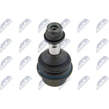 Podpora-/ Kloub NTY ZSD-CH-032