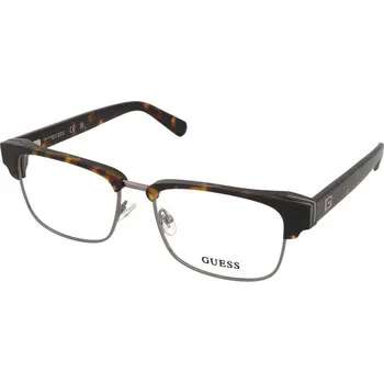 Brýlová obroučka Dioptrické brýle Guess GU50330 052