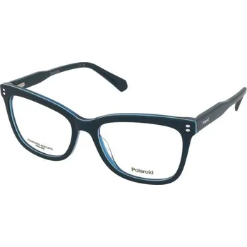 Brýlová obroučka Dioptrické brýle Polaroid PLD D586 PJP