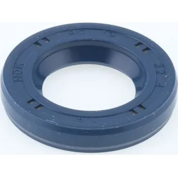 Těsnění motoru Těsnicí kroužek CORTECO 12010781B