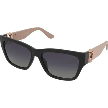 Sluneční brýle Sluneční brýle Guess GU00105 05D