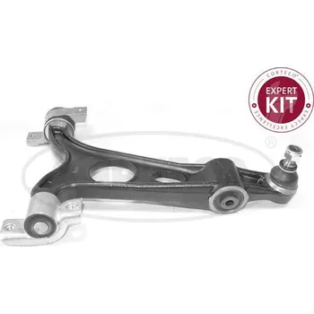 Zavěšení kol Řídicí páka, zavěšení kol CORTECO 49398785