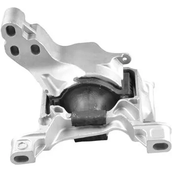 Motor automobilu Zavěšení motoru TEDGUM TED96317
