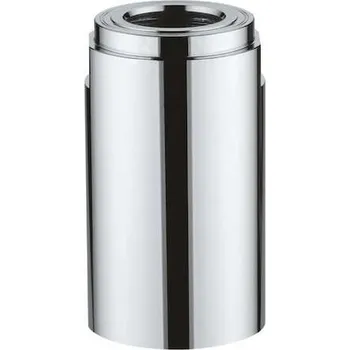 Grohe - Krytka, chrom 06139000