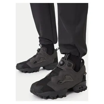 Dámská obuv Reebok Sneakersy EO- INSTAPUMP FURY 94 WINTER 100230812 Černá 45_1_2