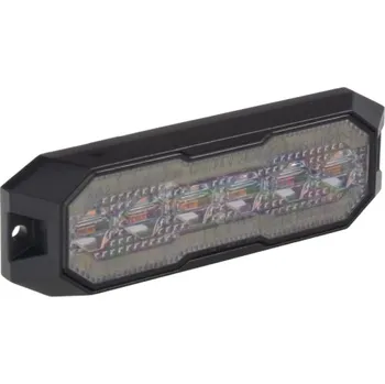 Přídavný světlomet Stualarm PROFI CH-012AB