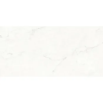 Obklad TUBADZIN Dlažba Tubadzin Concorde lesk rektifikovaná 60x120 99242289